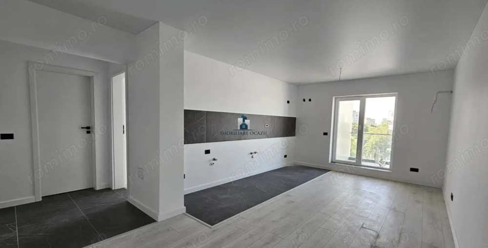 Inchiriere APartament 2 Camere Semidecomandat Sun Royal View