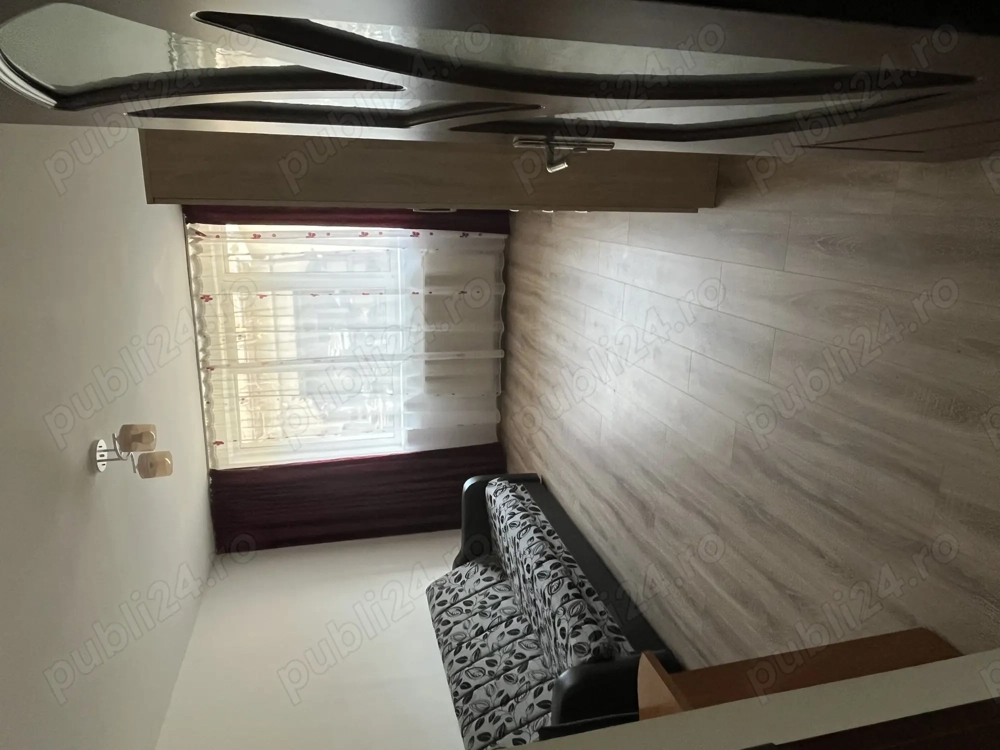 Închiriere apartament 
