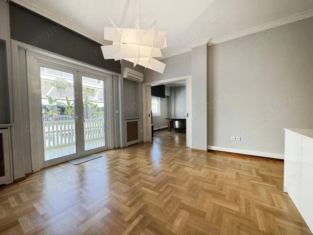 Spatiu comercial de inchiriat in zona Unirii