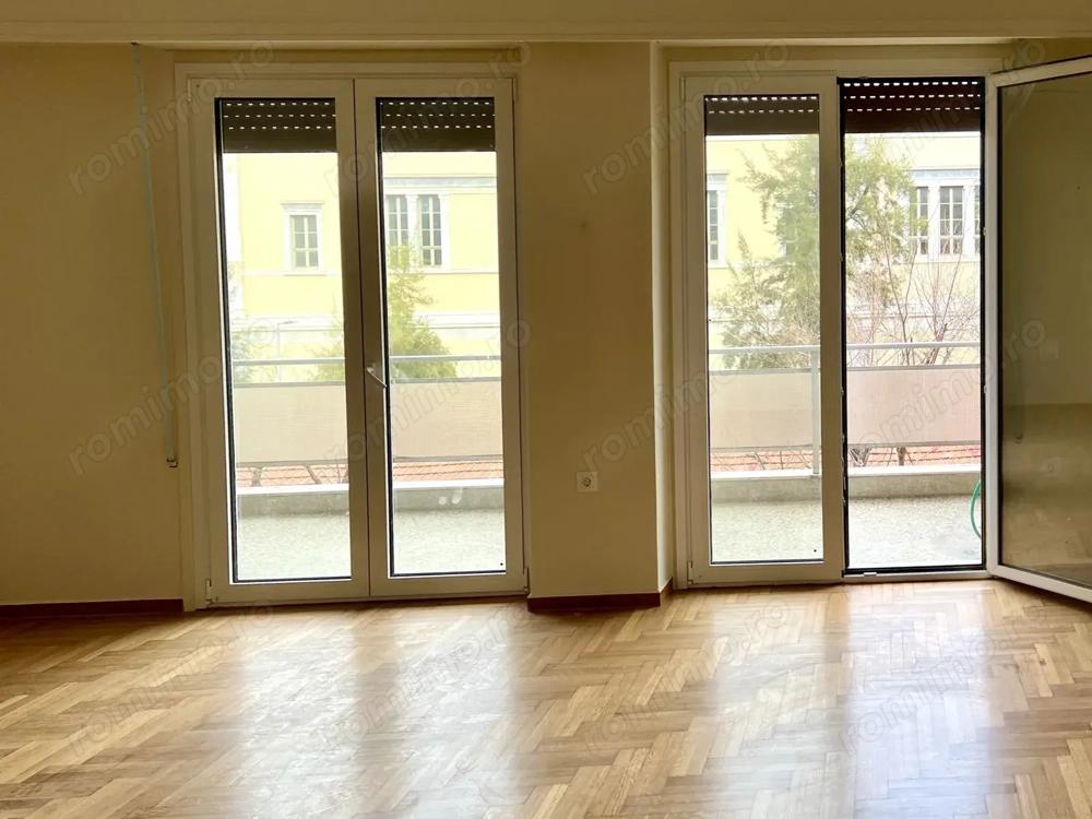 Spatiu comercial de inchiriat in zona Unirii