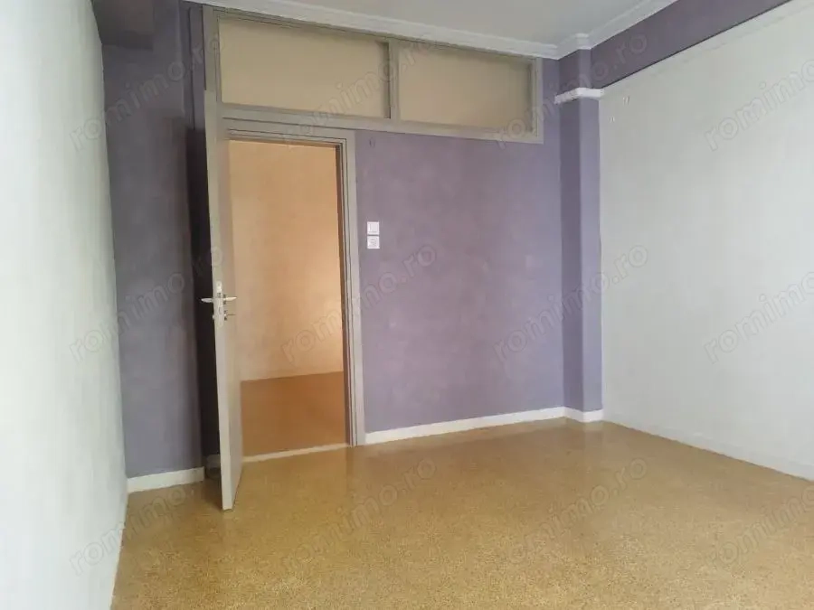 Spatiu comercial de inchiriat in zona Piata Sudului