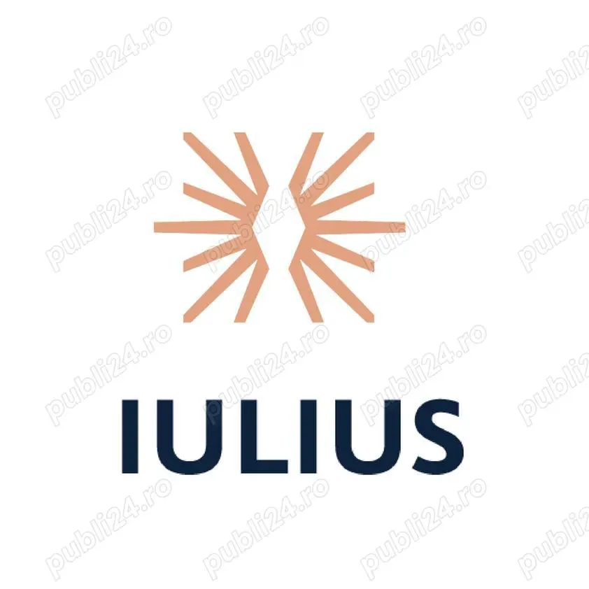 Angajam Lucrator curatenie subteran pe masini - Palas Mall