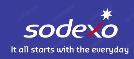 Angajam personal curatenie-Timisoara