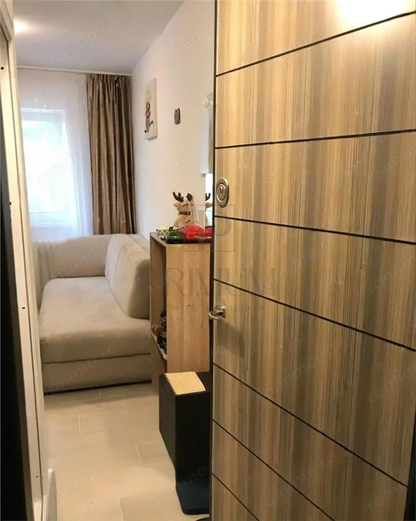 Garsoniera-Mobilata-Utilata-Circumvalatiunii