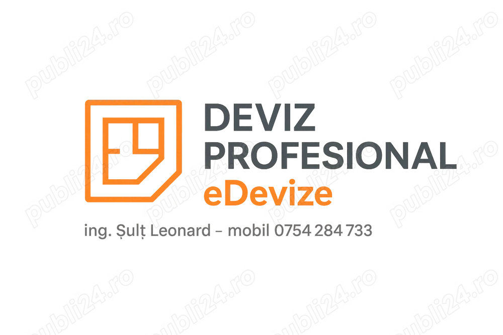 Inginer control calitate-CQ