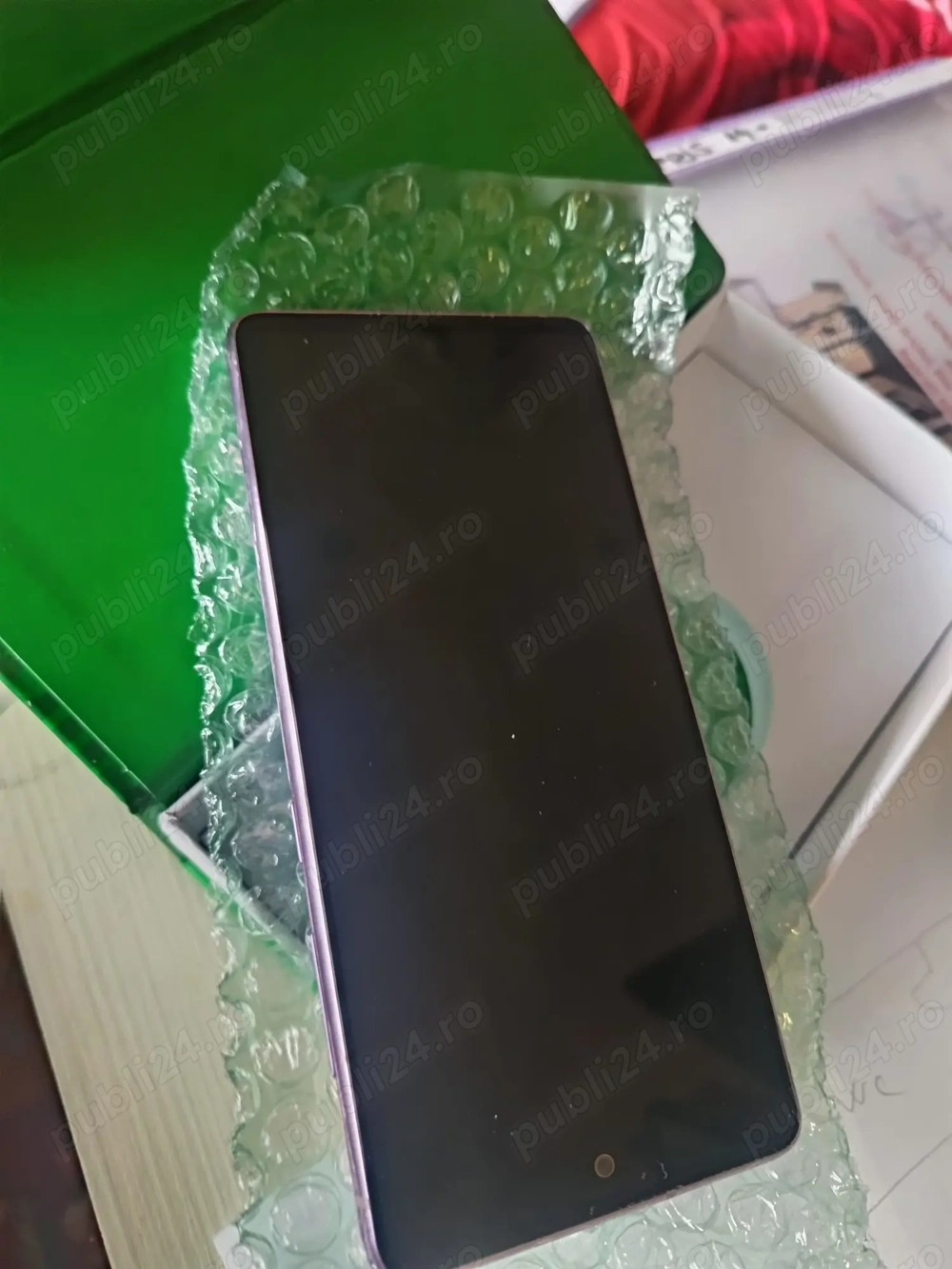 Samsung S20 FE 5G DualSim 128GB