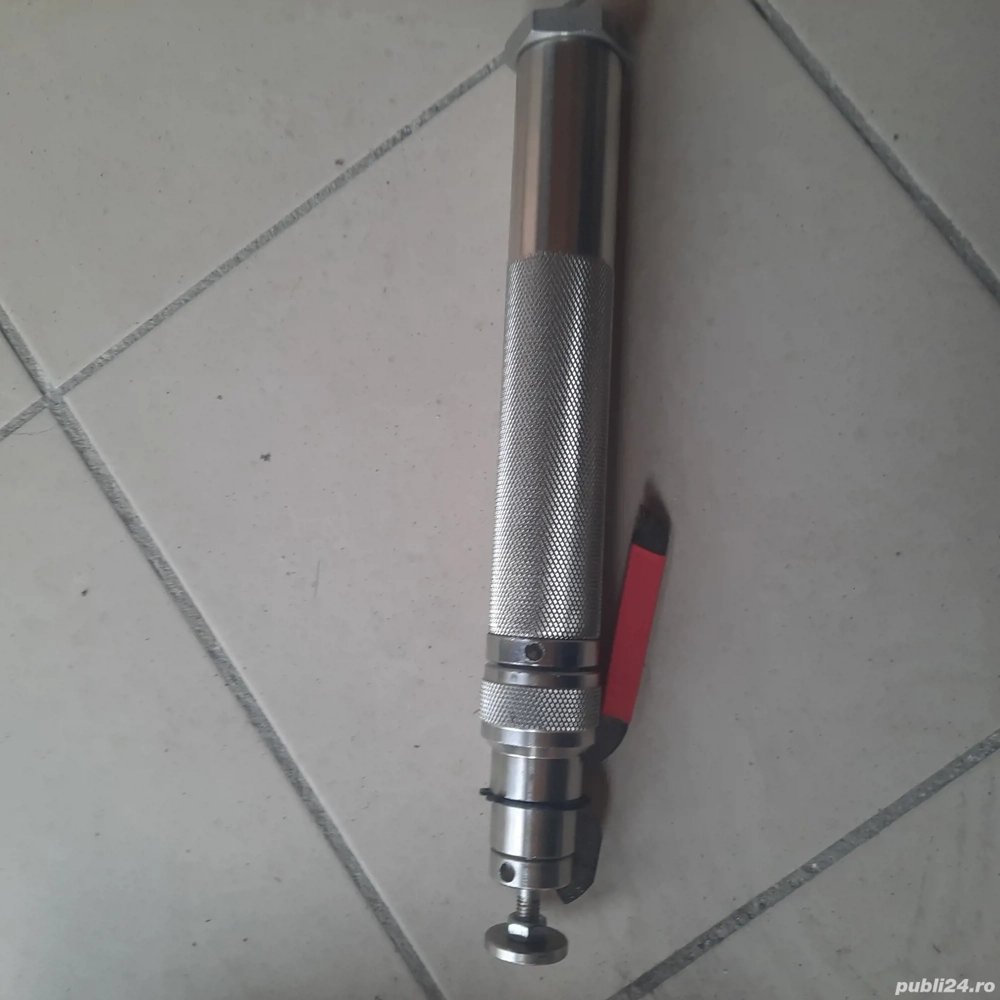 Asomator pentru sacrificat animale(porci).,si cai, vaci,e.t.c..Produs nou 