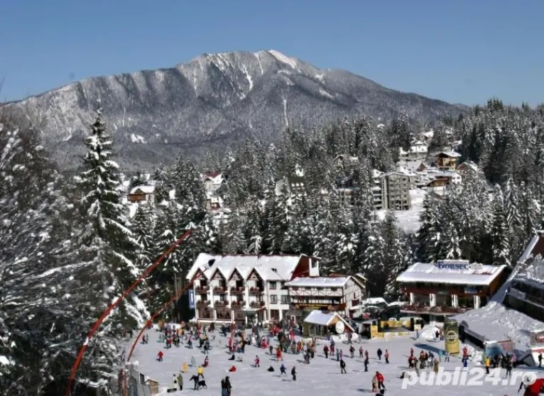 Hotel Premier angajează recepționer a de zi si noapte