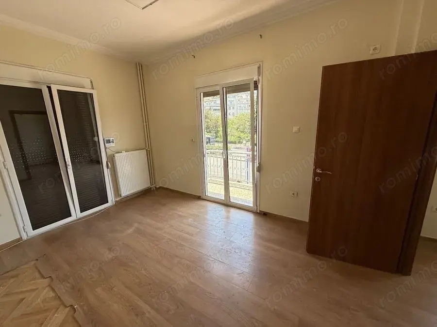 Spatiu comercial de inchiriat in zona Victoriei