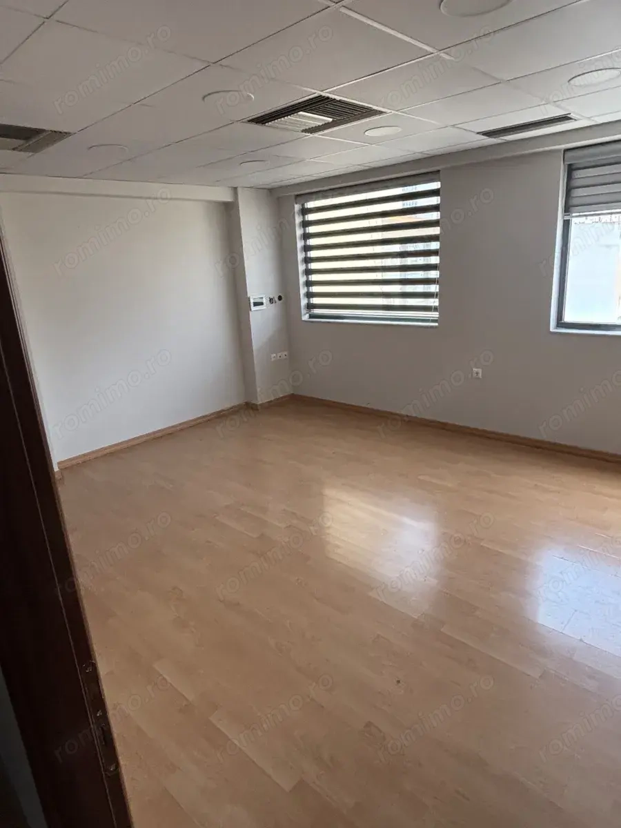 Spatiu comercial de inchiriat in zona Piata Romana