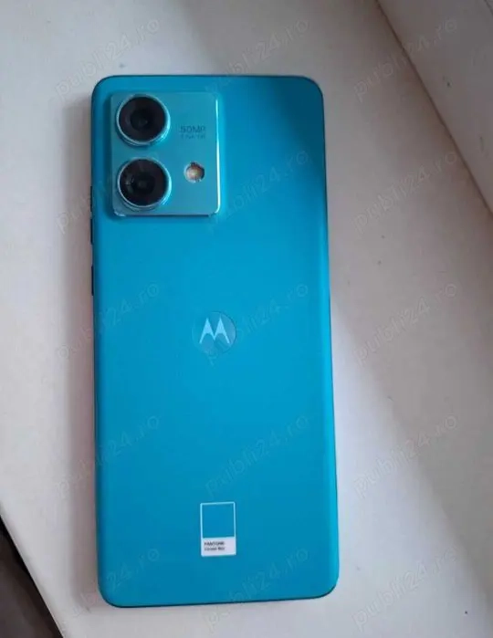 Vand motorola edge 40 neo