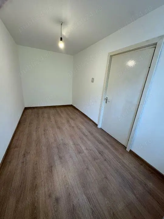 Zona Sagului-Musicescu | Etaj 1 | Disponibil imediat!!