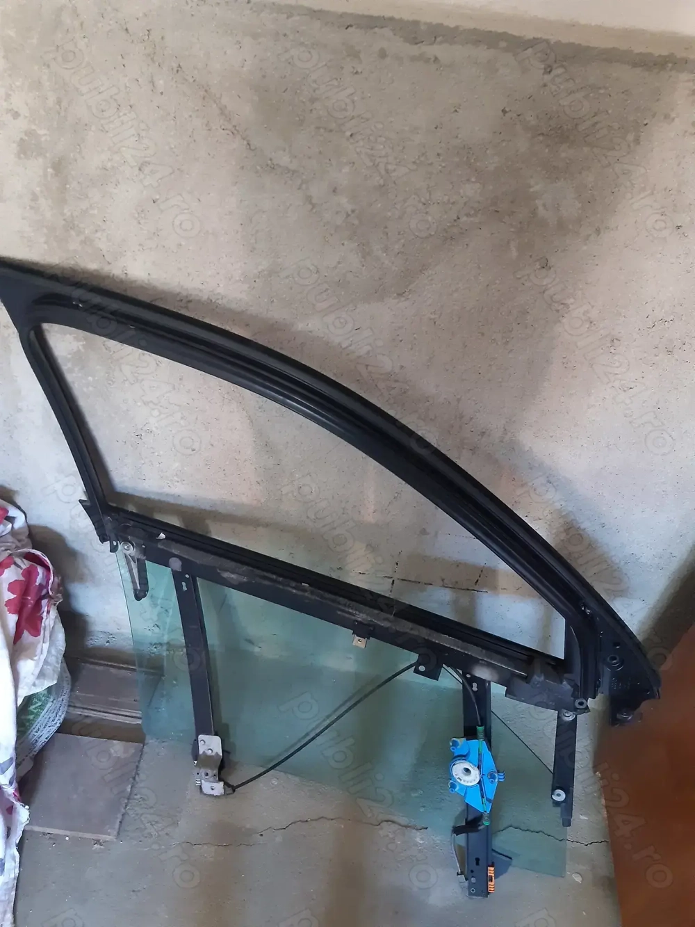 Egr,n75,macara,capac,injectoare,debimetru,Audi 1.9 131cp