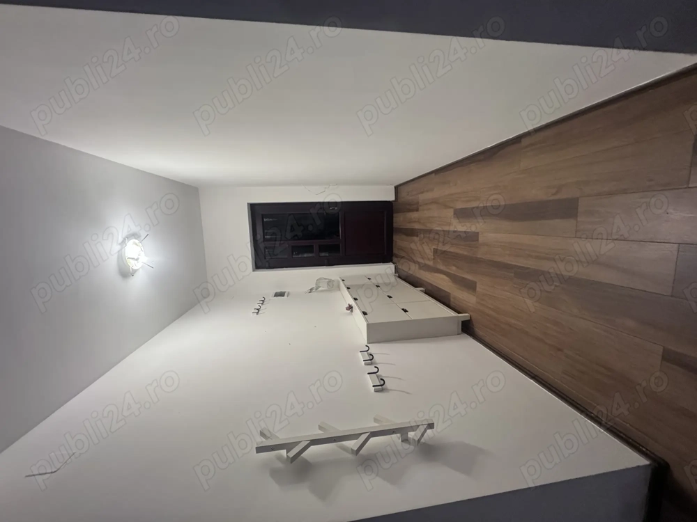 Casa individuală 3 dormitoare - sat Albina