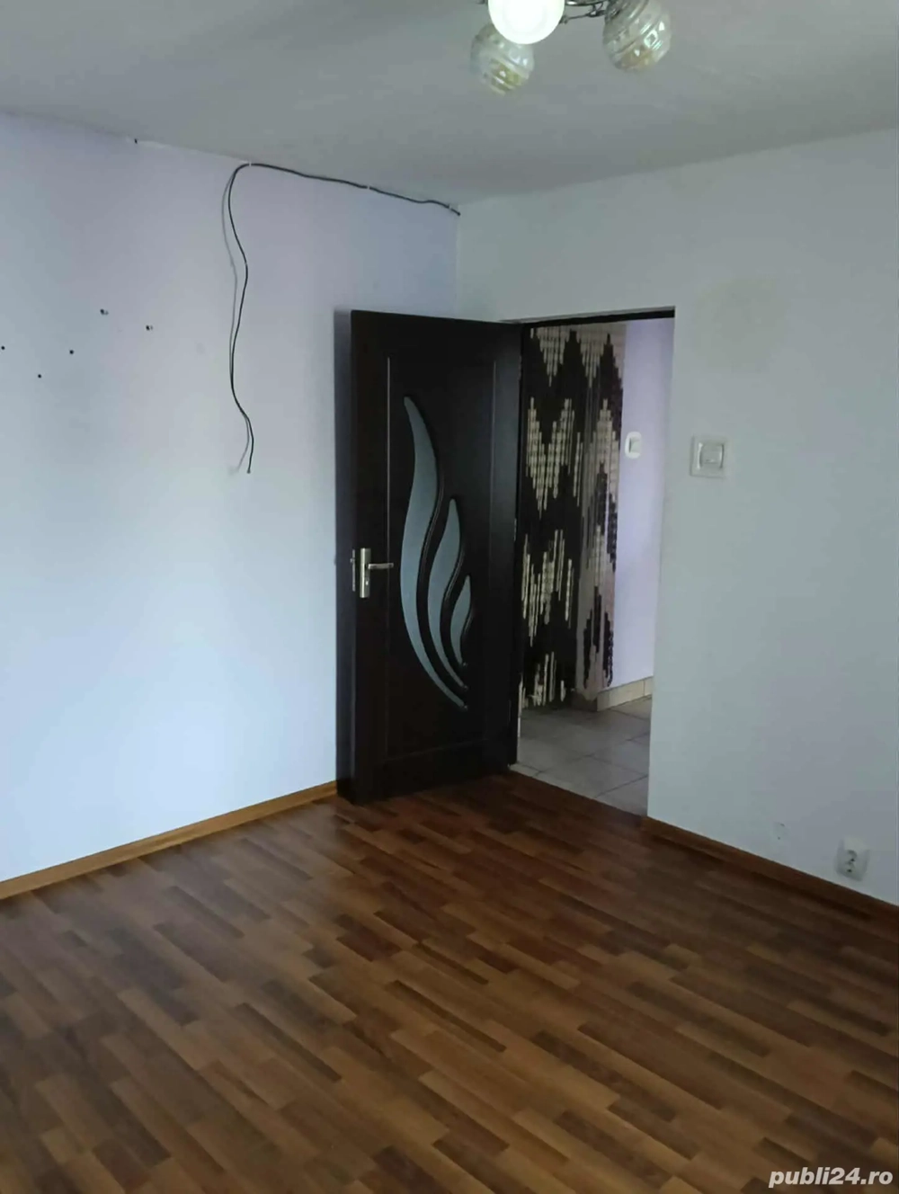 vand apartament plate se poate face si in rate