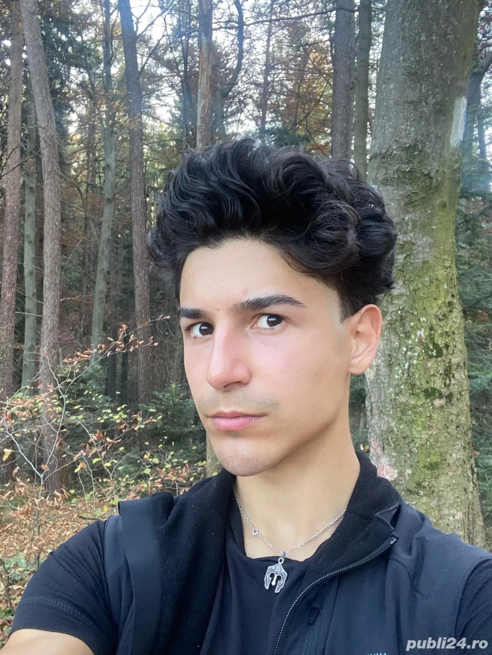 meditatii matematica 