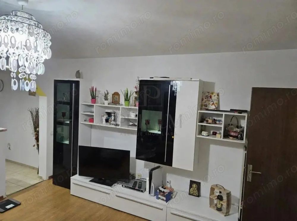 SPITALUL JUDETEAN - 3 CAM - CENTRALA - BLOC ANVELOPAT - ZONA EXCELENTA ||
