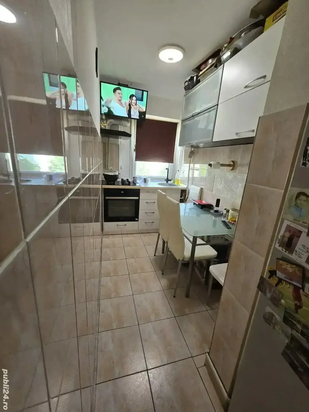 inchiriez regim hotelier ap 2 camere