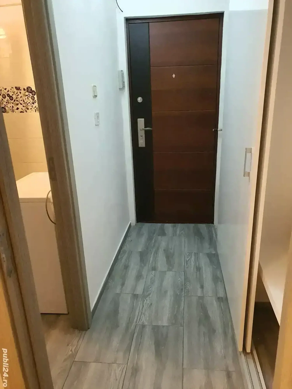 Ap 1 camera de inchiriat