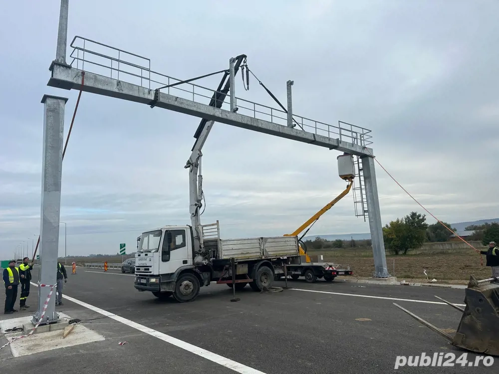 Angajez muncitori necalificati 