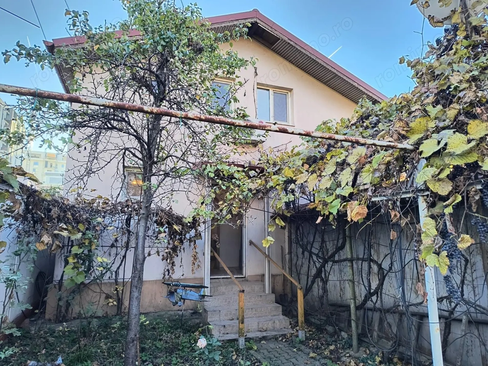 Militari- Lujerului- Virtutii- Pasaj Ciurel- Lacul Morii