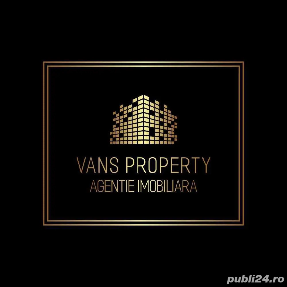 Vand casa in localitatea Horia, jud.Arad