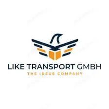 Șofer-Curier Amazon în Germania 