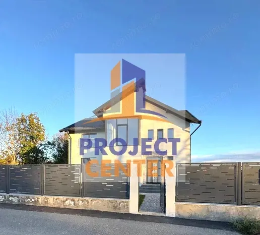 Vila Premium 2025- Lidl Stefanesti