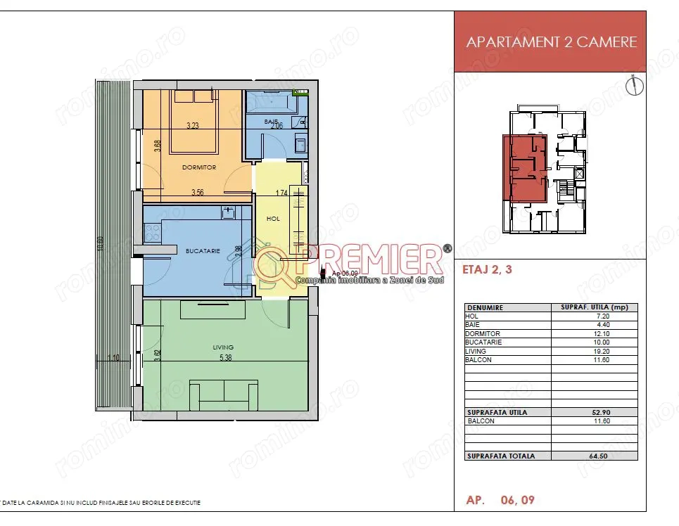 Metalurgiei - Postalionului Residence - Gata De Mutare