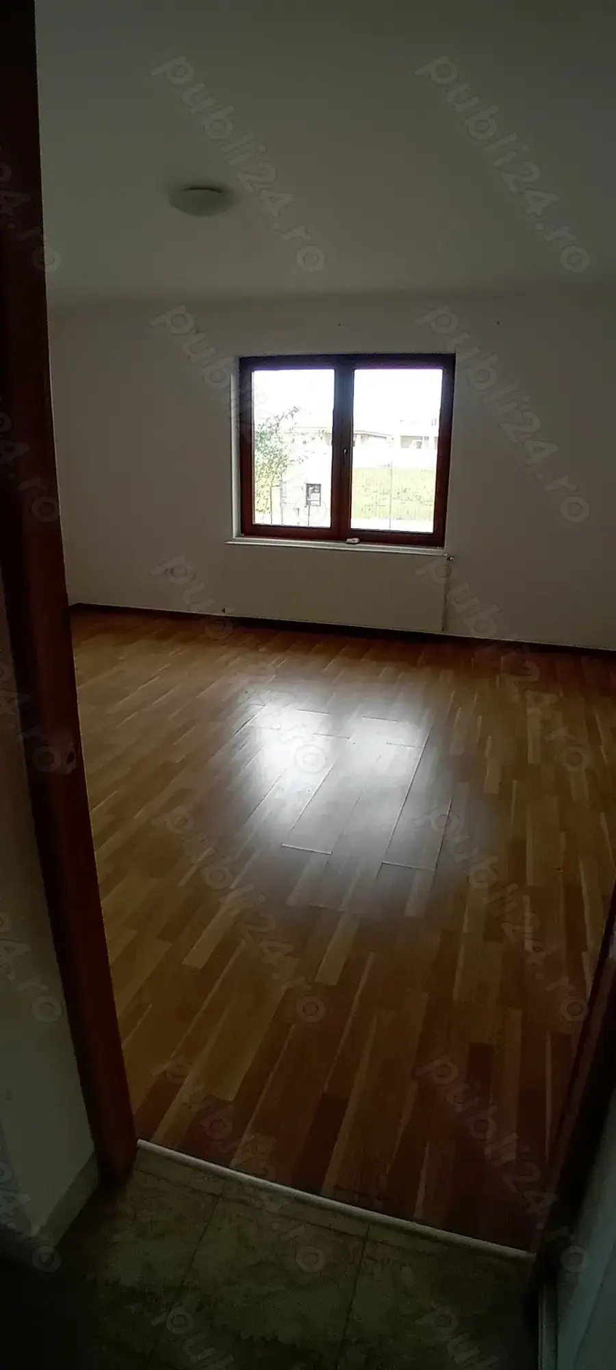 4 camere Dupex  Dumbravita cu etaj