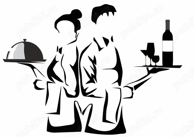 Ospatar brilliant meses