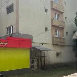 Apartament 4 camere- Panciu