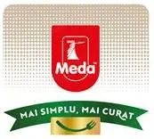 Lucrator comercial - Timisoara