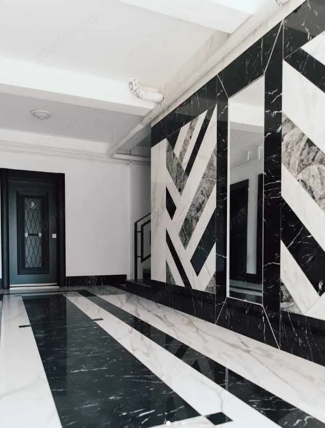 Apartament 1 camera | Braytim