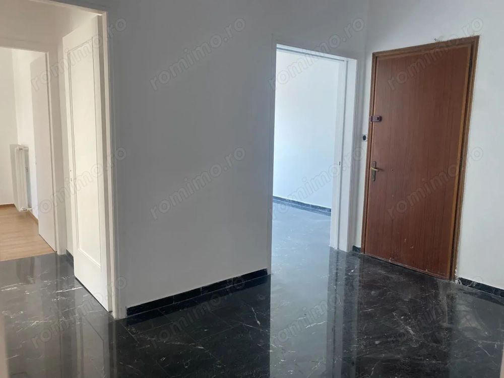 Birou de inchiriat in zona Baneasa