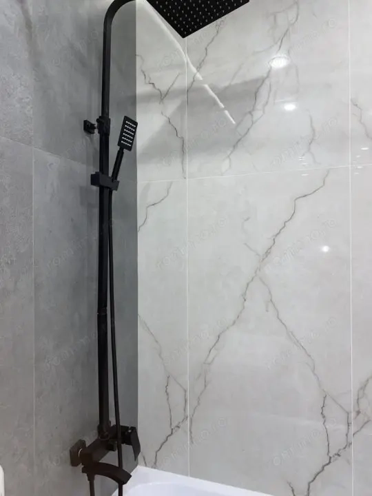 Oferim garsoniera de inchiriat in zona Pacii