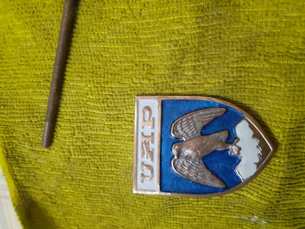 Piese Dacia 1300/1310