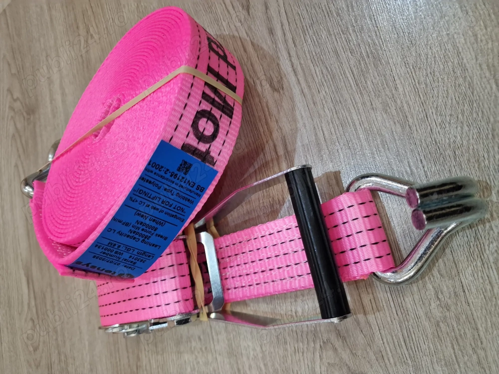 Vand chingi marfa noi