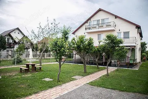 Revelion 2026-Inchiriere Vile 