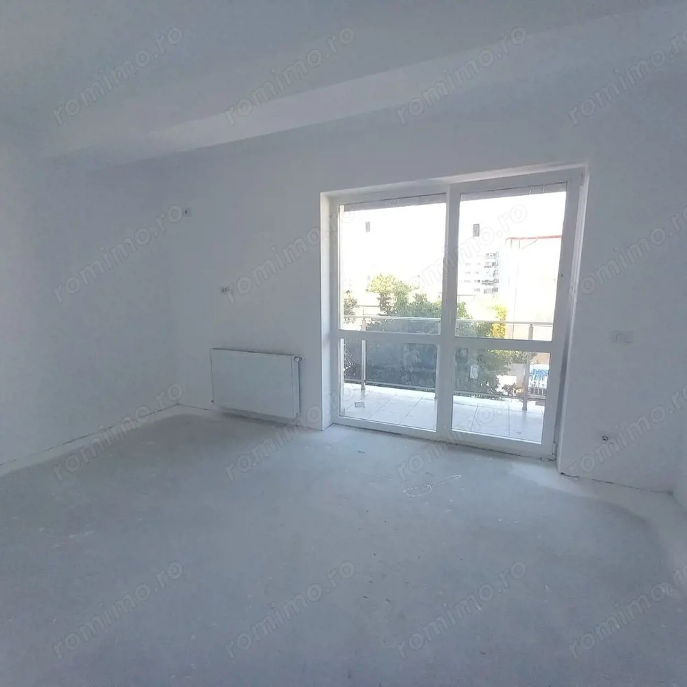 2 camere 65mp bloc nou modern etaj 2 Comision 0