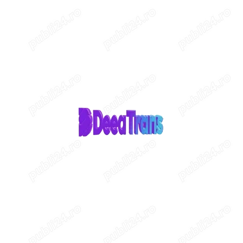 Angajam Soferi De Tir in Toata Romania