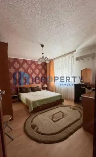 2 Camere | Ozana - Titan - Grigorescu | Proximitate metrou | Disponibil imediat 