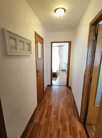 Gara de Nord, Metrou Calea Grivitei,  etaj 1 din 7 apartament 3 camere 