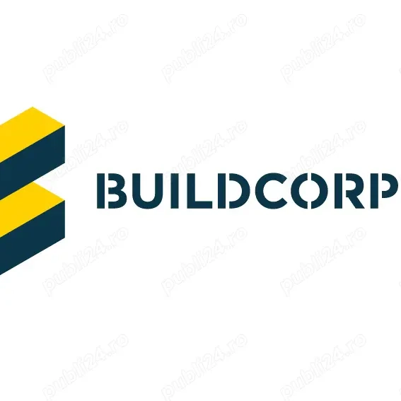 Muncitori necalificati in constructii