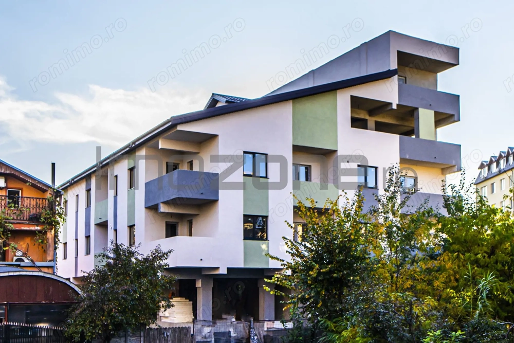 Apartament 3 CAMERE- 92 mp Militari langa METROU Pacii,  Bloc NOU, COMISION 0%,