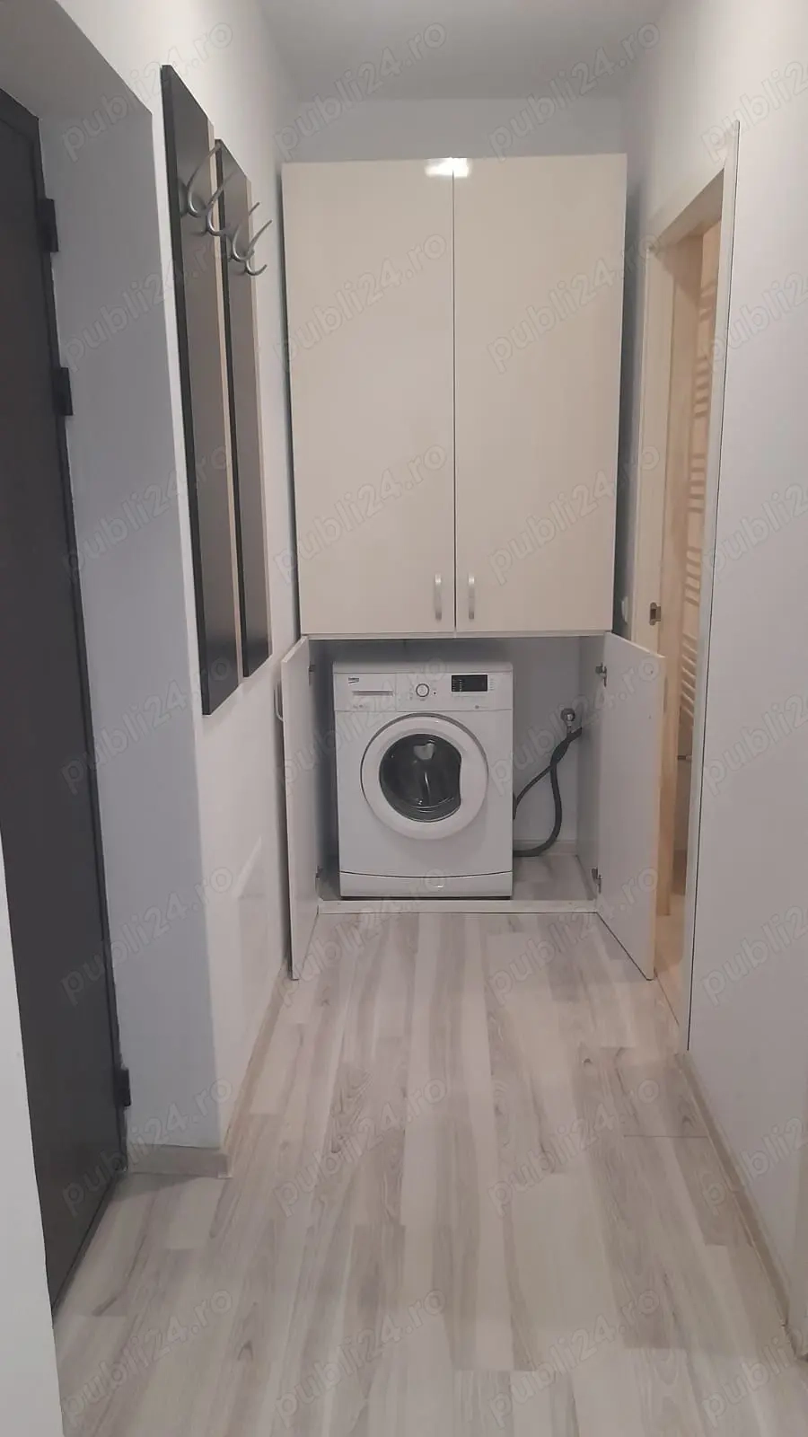 Ofer spre inchiriere