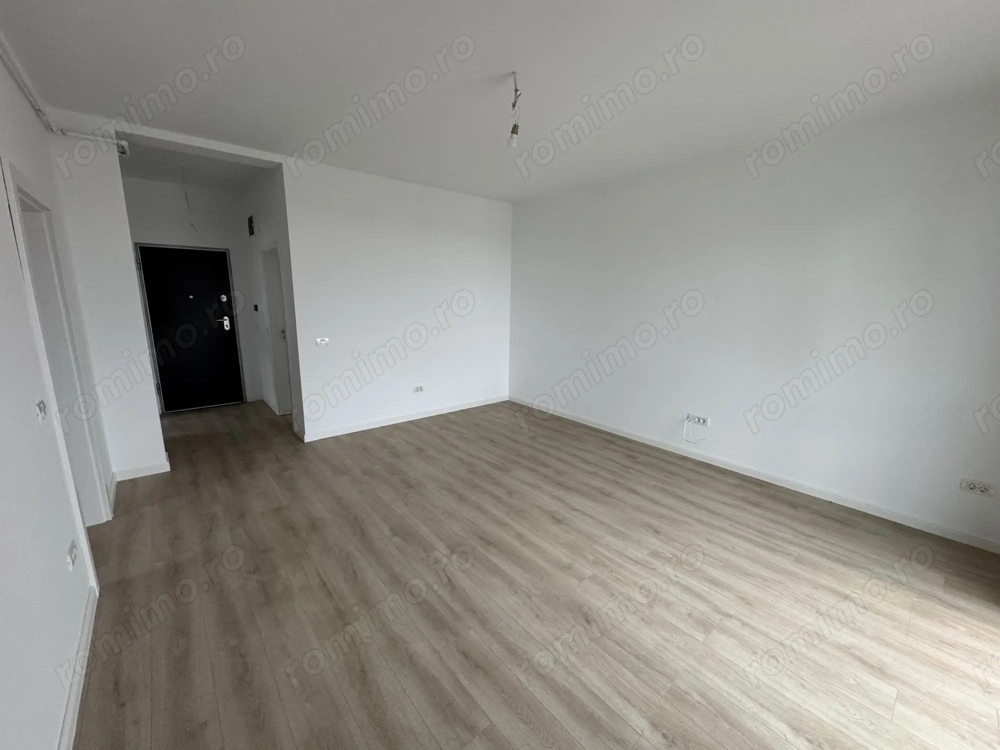 Comision 0%. Disponibil imediat. TVA 21% si 1 loc de parcare incluse in pret.