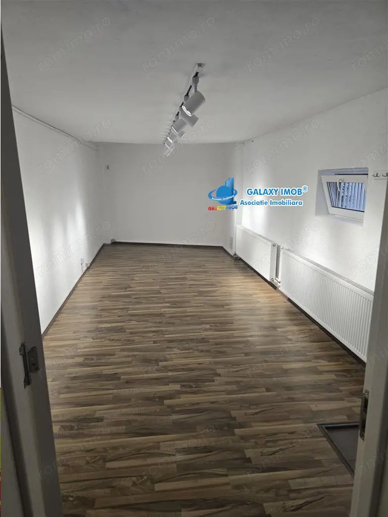 Casa 7 camere Stefan Cel Mare - Lascar | singur curte | office