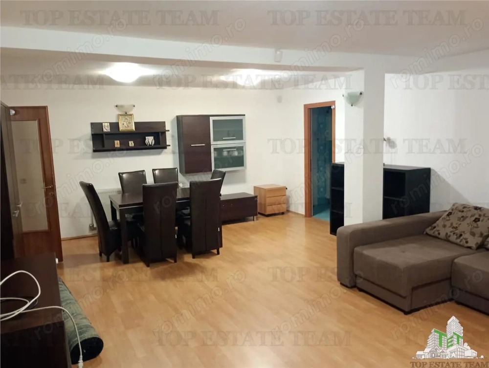 Casa cu 4 camere, 2 corpuri, teren 420 mp, Brancoveanu, Luica