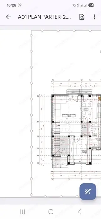 Duplex in Giroc cu 4 camere
